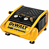 DeWALT Parts